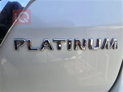 تويوتا فورجنر